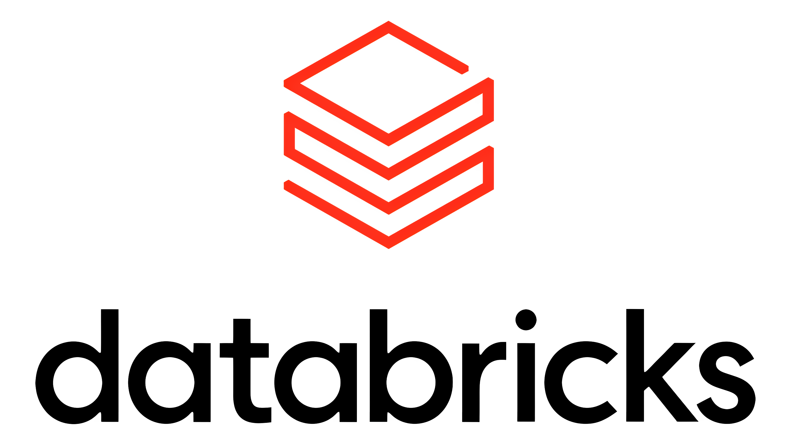 Databricks